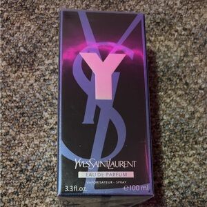 Yves Saint Laurent EDP